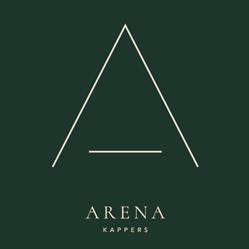 Arena Kappers Eindhoven ?, openingstijden