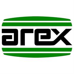 Arex, Lisse openingstijden