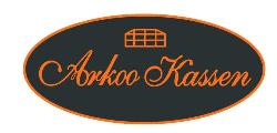 Arkoo, Barneveld openingstijden