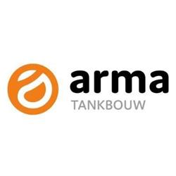 Arma Tankbouw B.v., Alblasserdam openingstijden