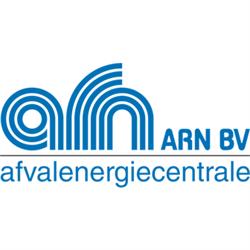 ARN BV, Weurt openingstijden