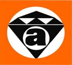 Arnhem-Diamant B.v., openingstijden