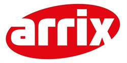 Arrix ICT, Drachten openingstijden
