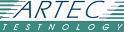 Artec Testnology, 's-Hertogenbosch openingstijden