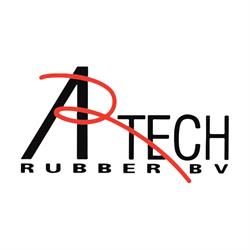 Artech Rubber, Zutphen openingstijden