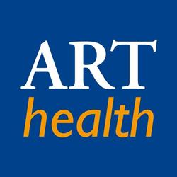 Art Health Fysiotherapie, Eindhoven openingstijden