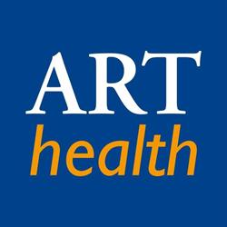 Art Health Fysiotherapie, Eindhoven openingstijden