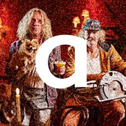 Artica, Ootmarsum openingstijden