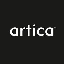 Artica, Ootmarsum openingstijden