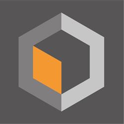 Artidor Explosion Safety B.V., Geldrop openingstijden