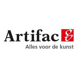 Artifac Tekenen en Schilderen, 's-Gravenhage openingstijden