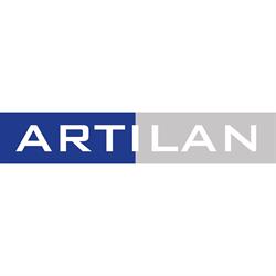 Artilan, Tilburg openingstijden