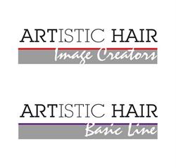 Artistic Hair, Zwolle openingstijden