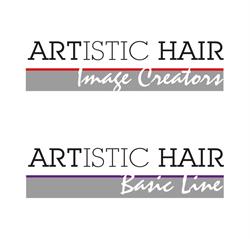 Artistic Hair ?, Zwolle openingstijden