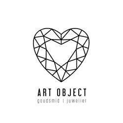 Art Object V.o.f., Bergen op Zoom openingstijden