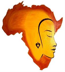 Art of Africa Interieurdecoratie, Alkmaar openingstijden