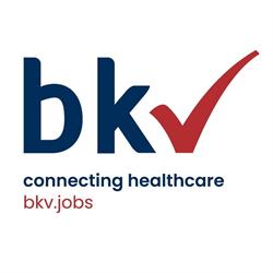 BKV - Connecting healthcare, Breda openingstijden