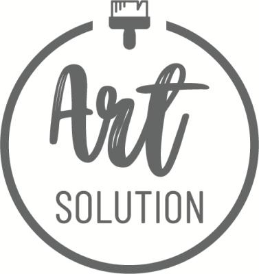 Art & Design Amersfoort, openingstijden