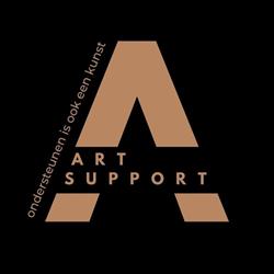 Art Support B.v., Amsterdam openingstijden