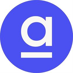 Art Support B.v., Amsterdam openingstijden