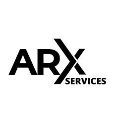 Arx Services, Sittard openingstijden