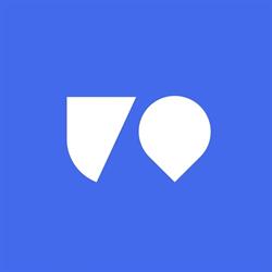 Asbroek, Enter openingstijden