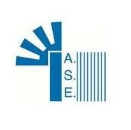 Aluminium & Staalindustrie Bv, Hoogeveen openingstijden