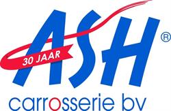 Ash Carrosserie B.v., Middelharnis openingstijden