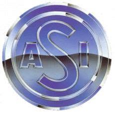 Asi Soest BV, openingstijden