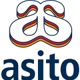 Asito openingstijden