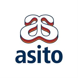 Asito Distriktskantoor Zuid, Almelo openingstijden
