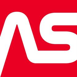 A.S. PAINT, Vriezenveen openingstijden