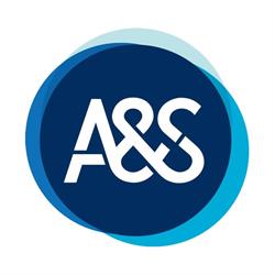 Assink & Schipholt, Hengelo openingstijden