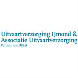 Associatie uitvaartverzorging Zaandam, openingstijden