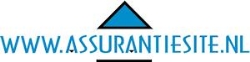 Assurantiesite.nl Centrum Apeldoorn - openingstijden