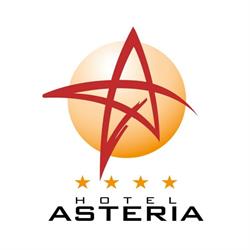 Hotel Asteria Venray, openingstijden