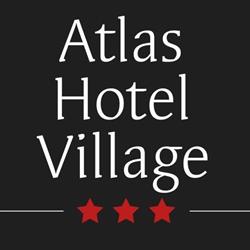 Hotel Atlas, Brielle openingstijden