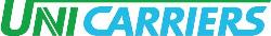 UniCarriers Netherlands B.V., Enschede openingstijden