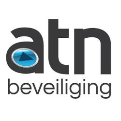Atn Beveiliging B.v., Nieuw-Vennep openingstijden
