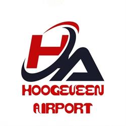 Vliegveld Hoogeveen, openingstijden