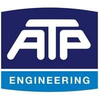 A.t.p. Engineering B.v., Almere openingstijden