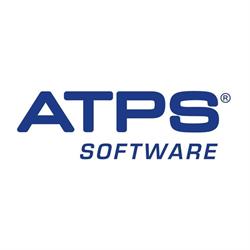 ATPS BV, Ede openingstijden