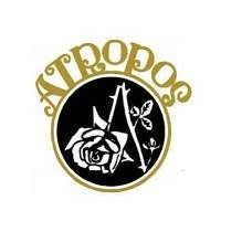 Atropos BV Uitvaartverzorging, 's-Gravenhage openingstijden