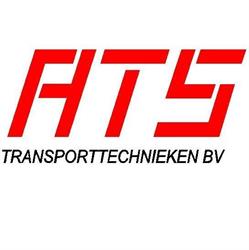 A.T.S. Transporttechn. B.V., Rijen openingstijden