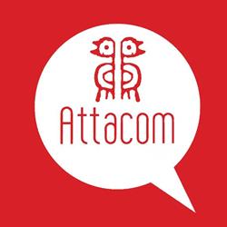 Attacom, Tilburg openingstijden