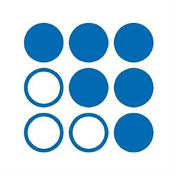 B.v. Kunststoffenindustrie Attema, Gorinchem openingstijden