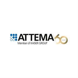 B.v. Kunststoffenindustrie Attema, Gorinchem openingstijden