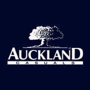 Auckland Casuals, Deventer openingstijden