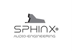 Audio Service, Elst openingstijden