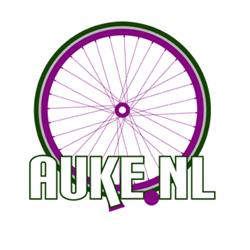 Auke Tweewielers EDE, Ede openingstijden